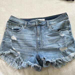 Eunina brand. Like new size Large